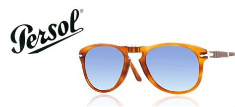 persol calidad